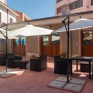  Appartamento Welcomely - Casa Manca Italia