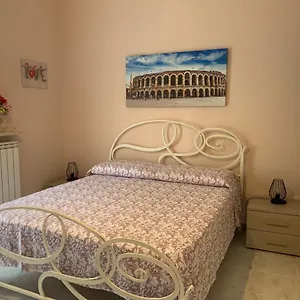 La Casetta Appartamento