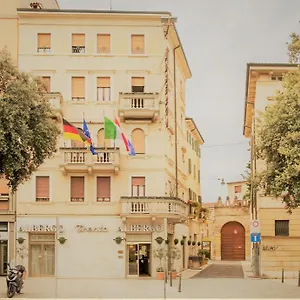 Trento Hotel