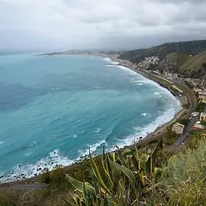  Casa vacanze Vecchio Forno Italia