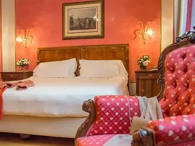 Due Torri Hotel Verona