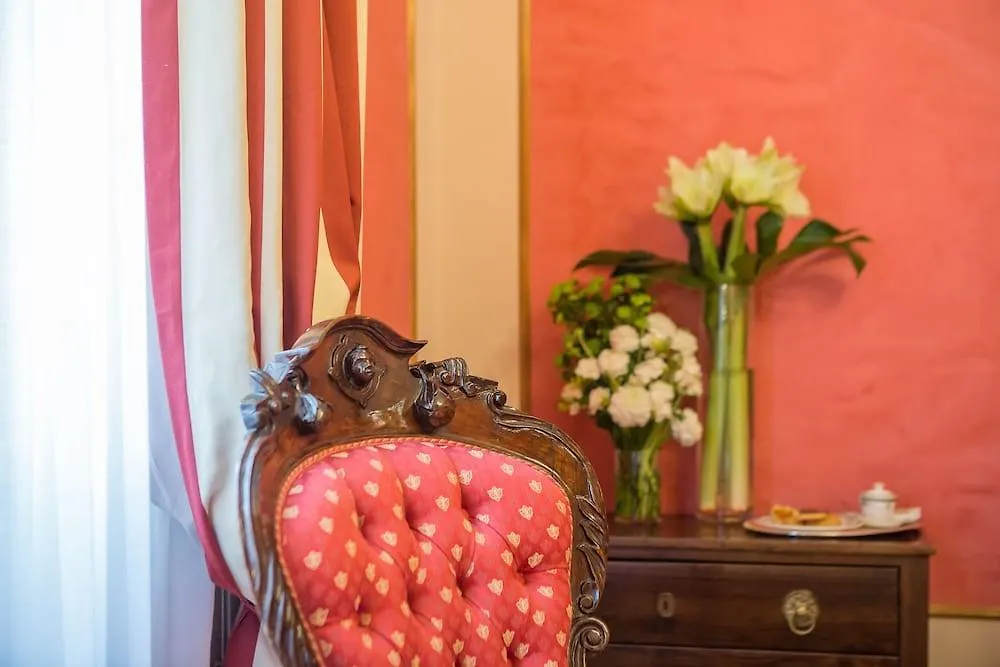 Due Torri Hotel Verona